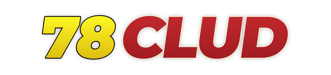 78clud